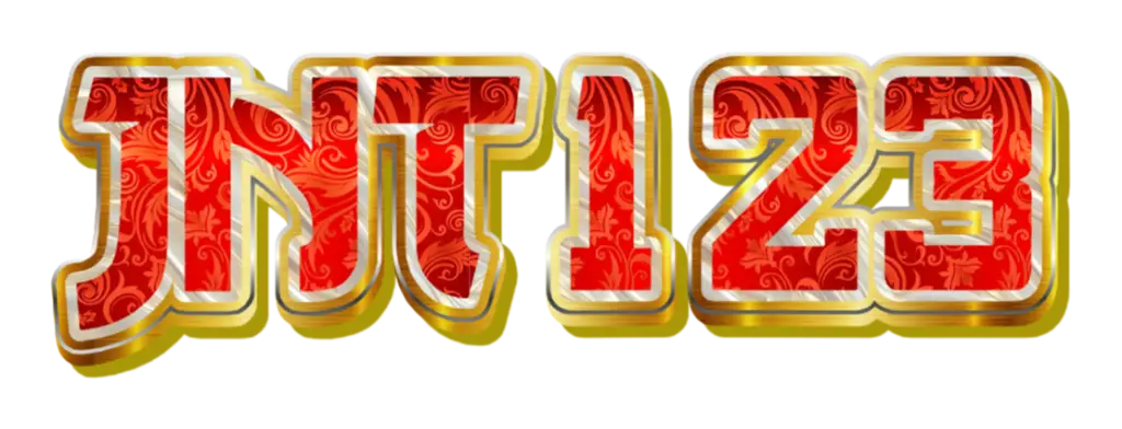 Jnt123 Trading Post
