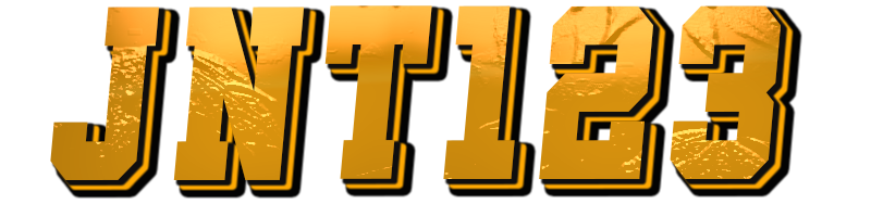 JNT123